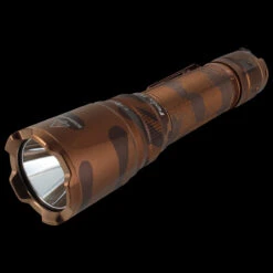 Fenix TK20R UE Tactical Flashlight 32 Fenix TK20R UE Tactical Flashlight -GearNest Shop FENIX TK20R UE DC 54901.1690295433
