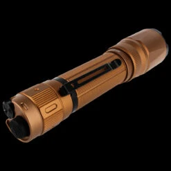 Fenix TK20R UE Tactical Flashlight 34 Fenix TK20R UE Tactical Flashlight -GearNest Shop FENIX TK20R UE DT.1 56737.1690295433