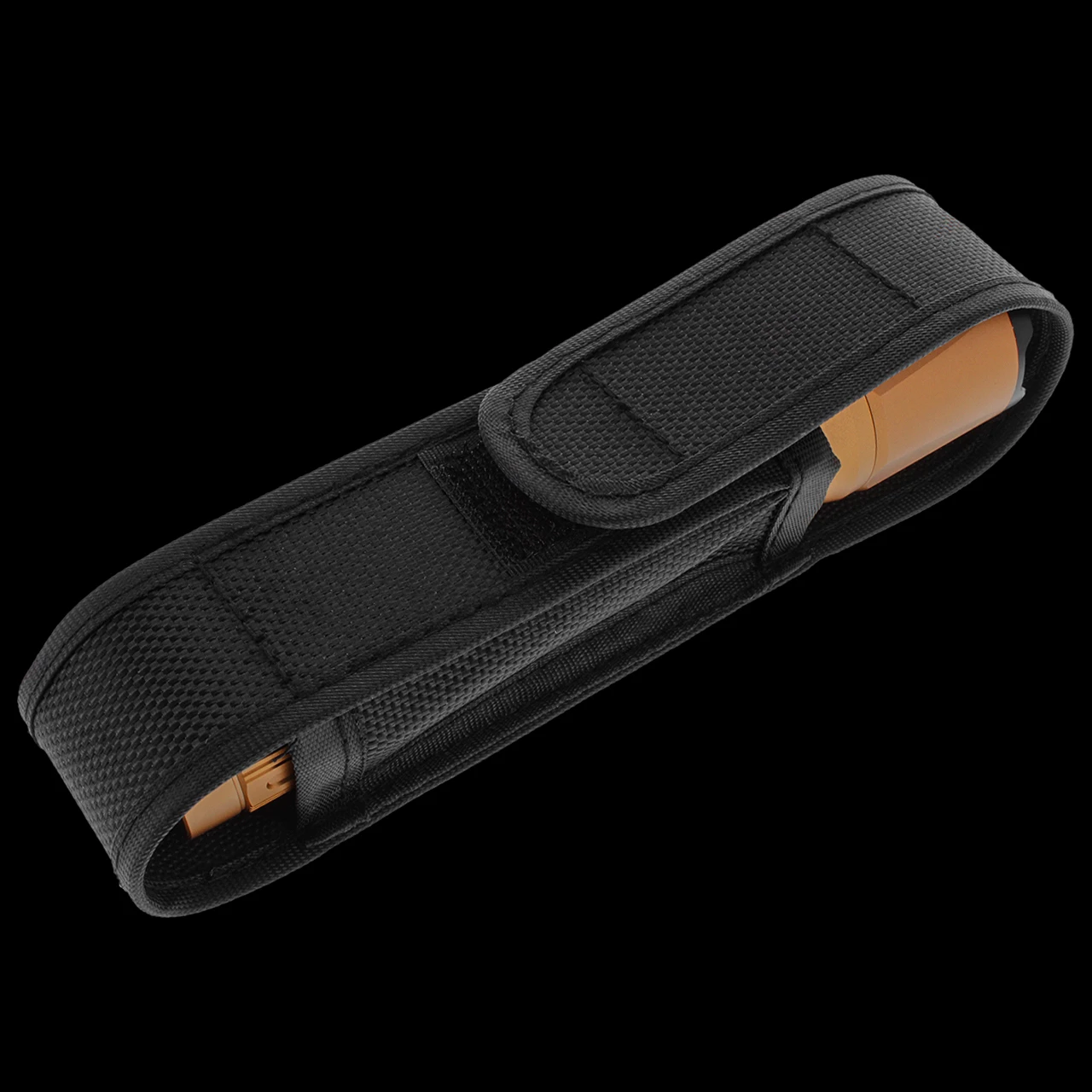 Fenix TK20R UE Tactical Flashlight 6 Fenix TK20R UE Tactical Flashlight - Image 6