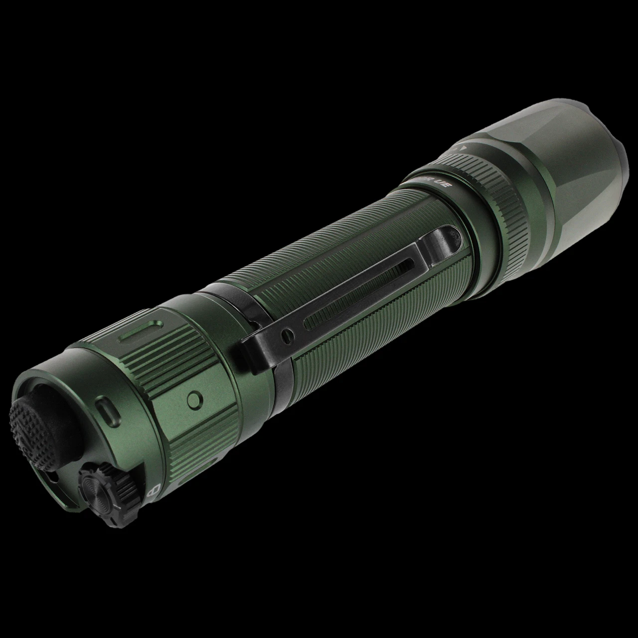 Fenix TK20R UE Tactical Flashlight 18 Fenix TK20R UE Tactical Flashlight - Image 18