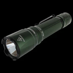 Fenix TK20R UE Tactical Flashlight 24 Fenix TK20R UE Tactical Flashlight -GearNest Shop FENIX TK20R UE TG 07205.1690295433