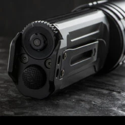 Fenix TK35 V2.0 -GearNest Shop FENIX TK35 V2.0det4 97016.1636042410