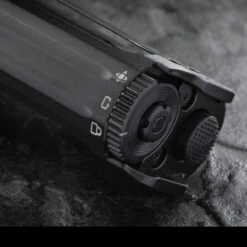 Fenix TK35 V2.0 -GearNest Shop FENIX TK35 V2.0det5 11042.1636042410