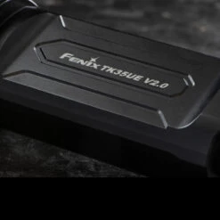 Fenix TK35 V2.0 -GearNest Shop FENIX TK35 V2.0det 33470.1636042409