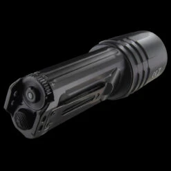 Fenix TK35 V2.0 -GearNest Shop FENIX TK35 V2.0jpg03 67425.1636042403