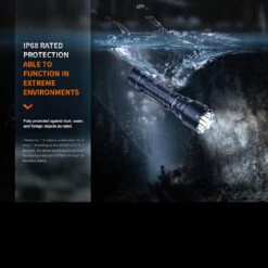 Fenix WF26R Rechargeable Base Station Worklight -GearNest Shop FENIX WF26R.10 54093.1677769792.1280.1280 10496.1677852968