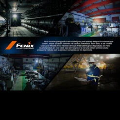 Fenix WF26R Rechargeable Base Station Worklight -GearNest Shop FENIX WF26R.12 47053.1677769792.1280.1280 16581.1677852967