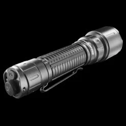 Fenix WF26R Rechargeable Base Station Worklight -GearNest Shop FENIX WF26R.1 79296.1677769038.1280.1280 32469.1677852967