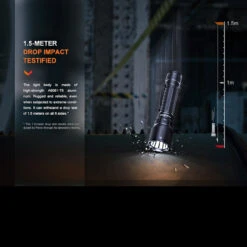 Fenix WF26R Rechargeable Base Station Worklight -GearNest Shop FENIX WF26R.9 33923.1677769792.1280.1280 91569.1677852967