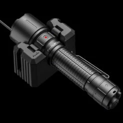 Fenix WF26R Rechargeable Base Station Worklight -GearNest Shop FENIX WF26R 09351.1677769794.1280.1280 73721.1677852967