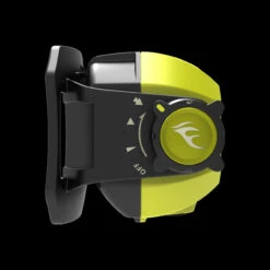 Fenix WH23R Rechargeable Gesture Sensing Headlamp -GearNest Shop FENIX WH23R.13 83630.1670407123.1280.1280 68952.1670497832