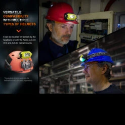 Fenix WH23R Rechargeable Gesture Sensing Headlamp -GearNest Shop FENIX WH23R.8 99109.1670407654.1280.1280 66298.1670496609