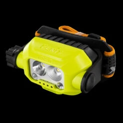 Fenix WH23R Rechargeable Gesture Sensing Headlamp -GearNest Shop FENIX WH23R02 53460.1670407123.1280.1280 91453.1670497832