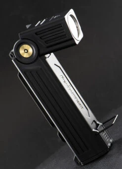 Fenix WT25R Vari Angle Work Light 14 Fenix WT25R Vari Angle Work Light -GearNest Shop FENIX WT25R.1 81375.1621348393