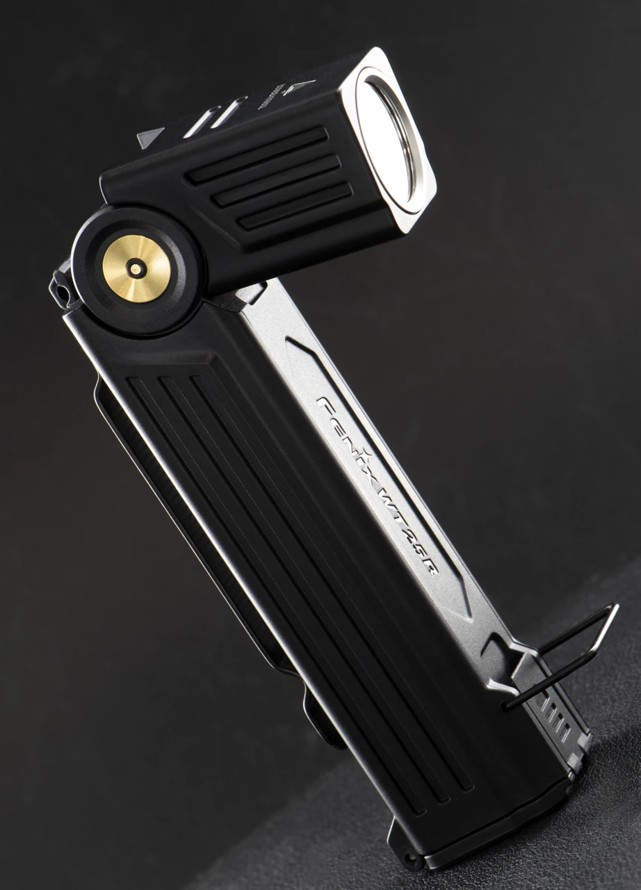 Fenix WT25R Vari Angle Work Light 5 Fenix WT25R Vari Angle Work Light - Image 5