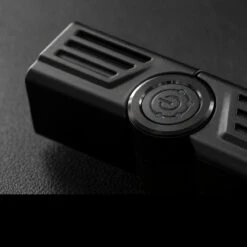 Fenix WT25R Vari Angle Work Light 15 Fenix WT25R Vari Angle Work Light -GearNest Shop FENIX WT25R.2 14205.1621348393