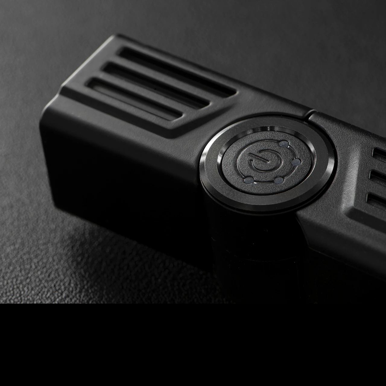 Fenix WT25R Vari Angle Work Light 6 Fenix WT25R Vari Angle Work Light - Image 6