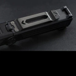 Fenix WT25R Vari Angle Work Light 12 Fenix WT25R Vari Angle Work Light -GearNest Shop FENIX WT25R.3 14979.1621348393