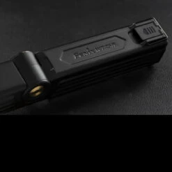 Fenix WT25R Vari Angle Work Light 16 Fenix WT25R Vari Angle Work Light -GearNest Shop FENIX WT25R.4 25486.1621348393