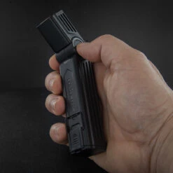 Fenix WT25R Vari Angle Work Light 18 Fenix WT25R Vari Angle Work Light -GearNest Shop FENIX WT25R447454det2 34160.1621348395