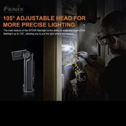 Fenix WT25R Vari Angle Work Light 13 Fenix WT25R Vari Angle Work Light -GearNest Shop FENIX WT25R447454det 86180.1621348393