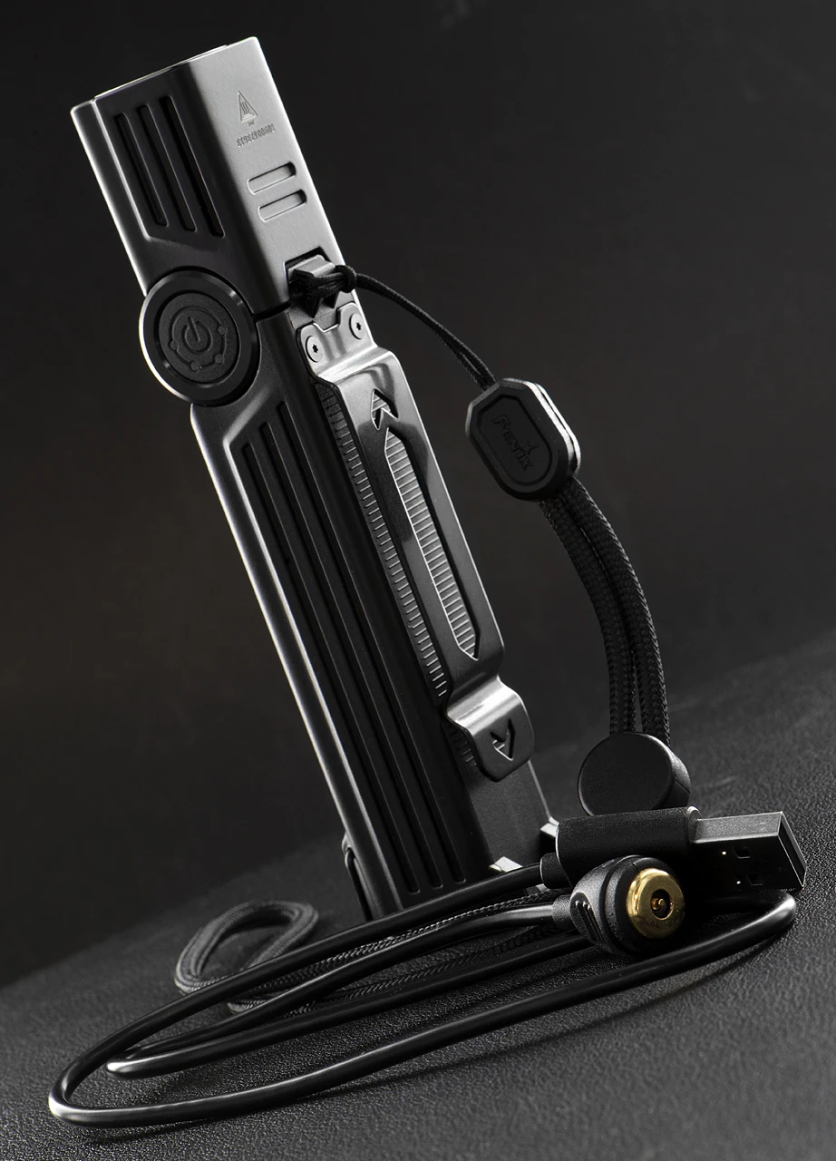 Fenix WT25R Vari Angle Work Light 2 Fenix WT25R Vari Angle Work Light - Image 2