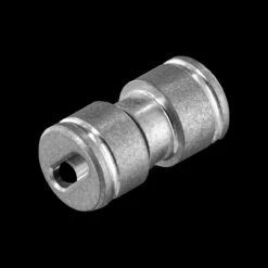 Flytanium Arcade Slotted Benchmade Thumbstud -GearNest Shop FLY1197S.1 70895.1696329193