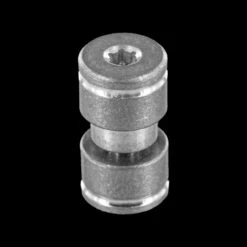 Flytanium Arcade Slotted Benchmade Thumbstud -GearNest Shop FLY1197S 34017.1696337603