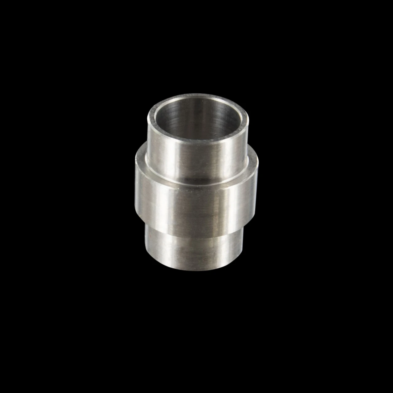 Flytanium Paramilitary 2 Lanyard Tube 7 Flytanium Paramilitary 2 Lanyard Tube - Image 7