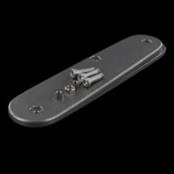 Flytanium Victorinox Cadet Scales -GearNest Shop FLY749 58217.1615288231