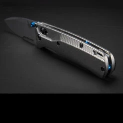 Flytanium Crossfade Bugout Scales Titanium -GearNest Shop FLY795det3 30076.1643290834