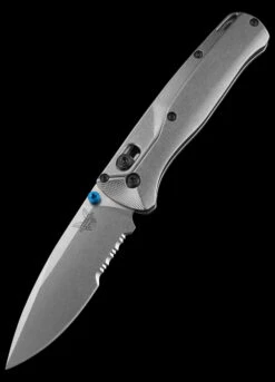 Flytanium Crossfade Bugout Scales Titanium -GearNest Shop FLY795det4 79456.1643290834