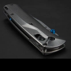 Flytanium Crossfade Bugout Scales Titanium -GearNest Shop FLY795det 82988.1643290834