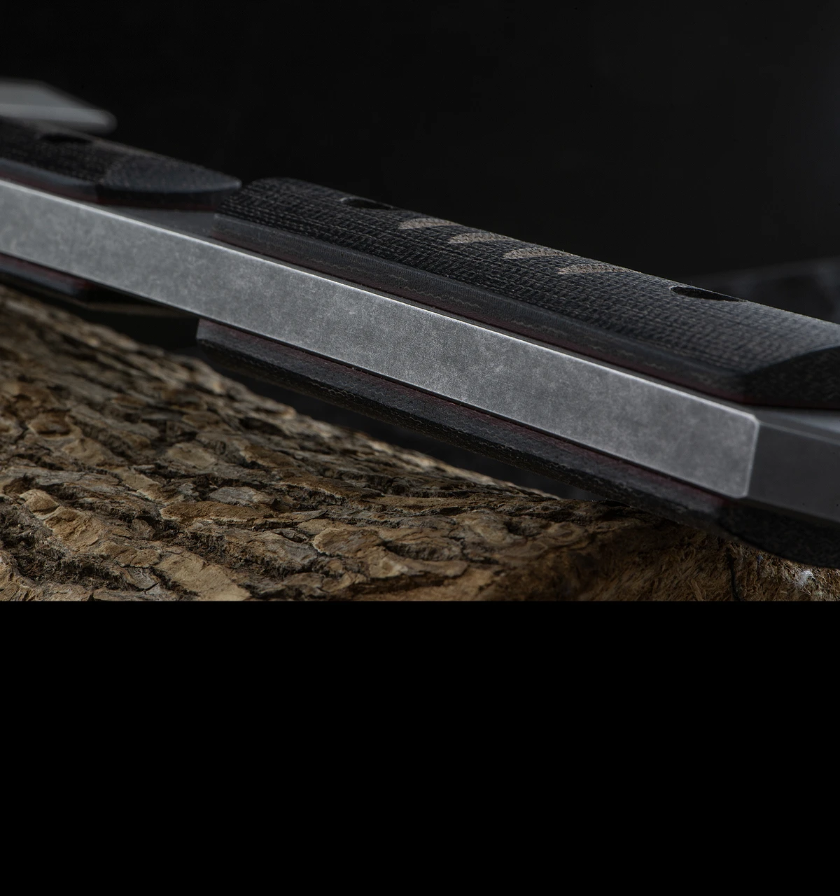 Fobos Tombat Axe 2 Fobos Tombat Axe - Image 2