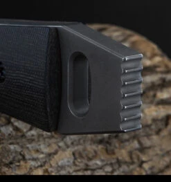 Fobos Tombat Axe 14 Fobos Tombat Axe -GearNest Shop FOB033det5 06391.1648054935.1280.1280 55460.1648136544