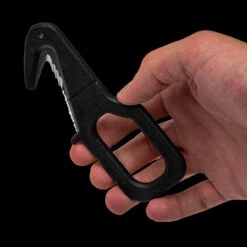 Fox Rescue Tool -GearNest Shop FOX 640 93360.1673519150