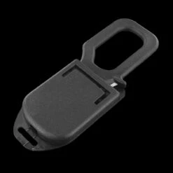 Fox Rescue Tool -GearNest Shop FOX 64001 56310.1673517687