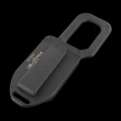 Fox Rescue Tool -GearNest Shop FOX 64002 33758.1673517687