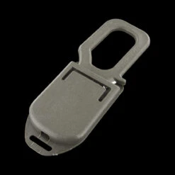 Fox Rescue Tool -GearNest Shop FOX 640OD01 55534.1673517687