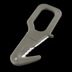 Fox Rescue Tool -GearNest Shop FOX 640OD03 60366.1673517686