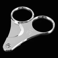 Fox B Key Cigar Cutter -GearNest Shop FOX 75002 39622.1679567052