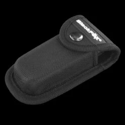 Black Fox Endurance -GearNest Shop FOX BF 20301 86085.1656944423.1280.1280 38374.1657019293