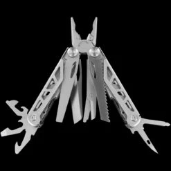 Black Fox Endurance -GearNest Shop FOX BF 20302 73297.1656944423.1280.1280 62863.1657019293