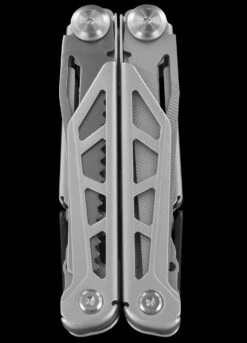 Black Fox Endurance -GearNest Shop FOX BF 20303 96329.1656944423.1280.1280 48821.1657019293