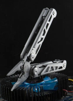 Black Fox Endurance -GearNest Shop FOX BF 203 60483.1657019295