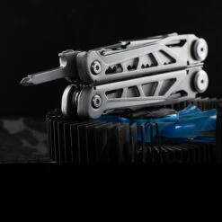 Black Fox Endurance -GearNest Shop FOX BF 203det 53412.1657019295