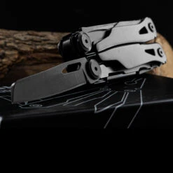 Black Fox Multitool Black -GearNest Shop FOX BF 204.3 50584.1647342028.1280.1280 03752.1647342048