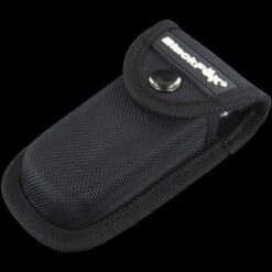 Black Fox Multitool Black -GearNest Shop FOX BF 20401 32723.1647342025.1280.1280 81225.1647342048