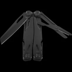 Black Fox Multitool Black -GearNest Shop FOX BF 204 03281.1647342025.1280.1280 67511.1647342048