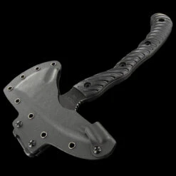 Black Fox Evolution Tomahawk -GearNest Shop FOX BF 73501 38656.1678284870.1280.1280 88819.1678293799